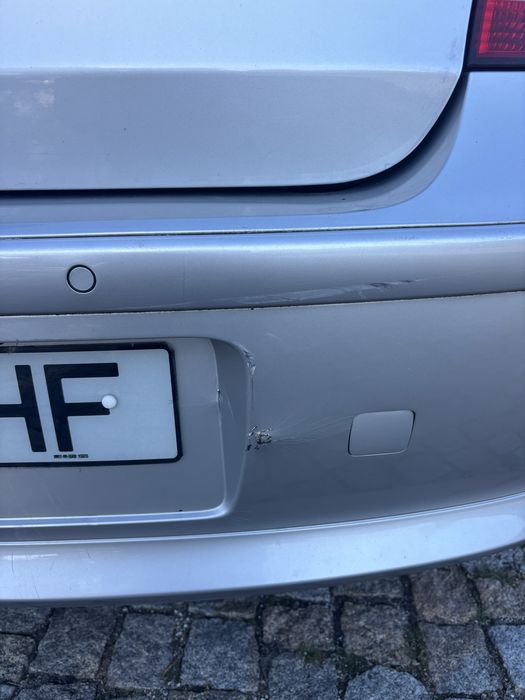 Bmw serie 118d 2009