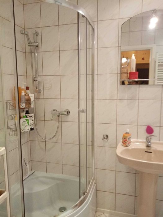 Wynajmę pokój jednoosobowy