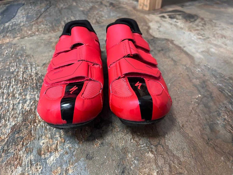 Buty SPECIALIZED Body Geometry rozmiar 43