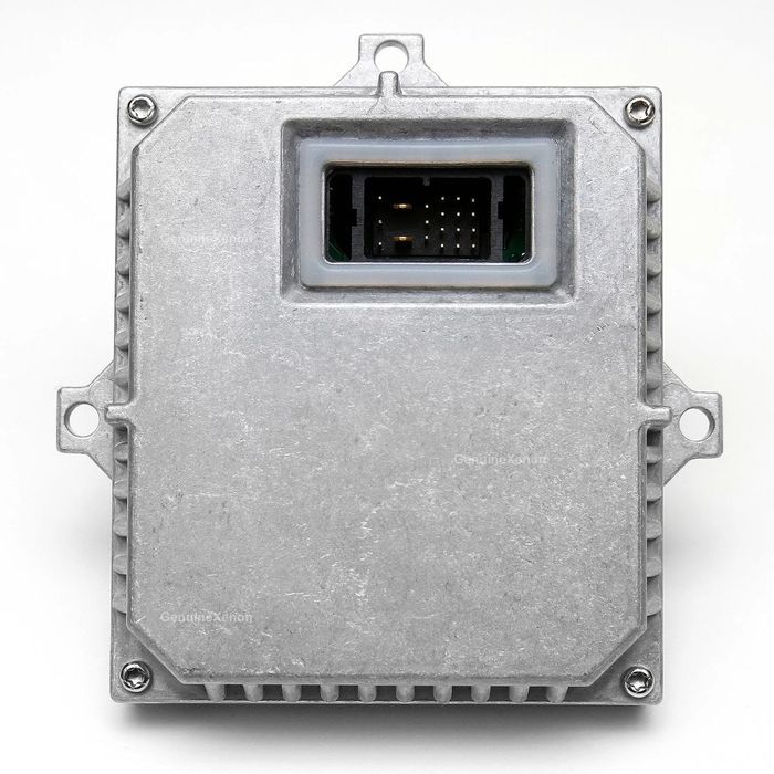 modulo balastro xenon bmw / Mini  -  63127176068 (novo)