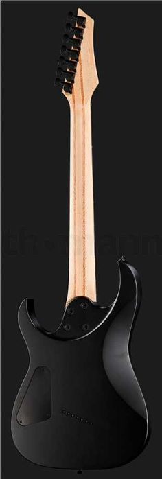 Harley Benton MultiScale-7 BBB • Нова • Хіт продажів