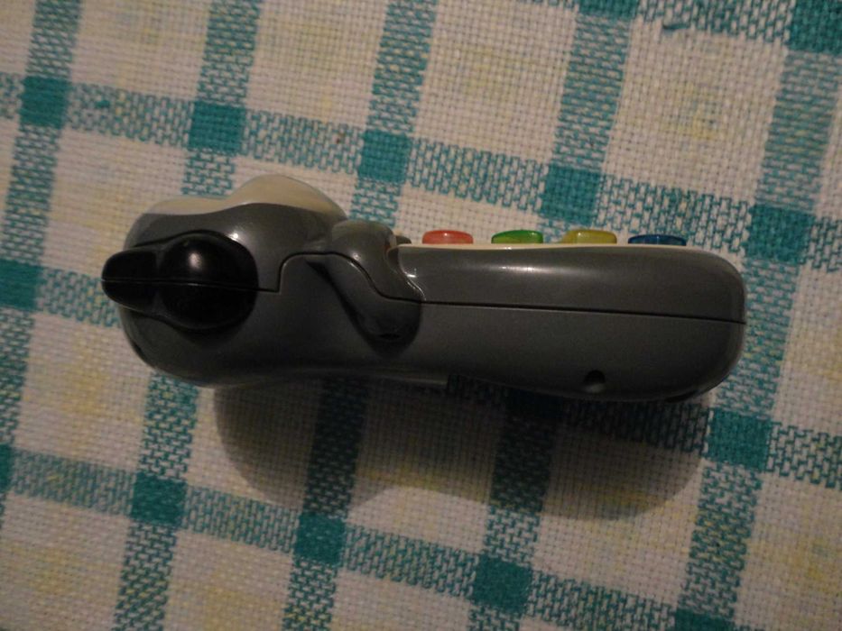 Дитячий мобільний телефон.