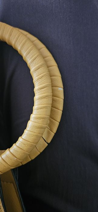 Torebka Wittchen