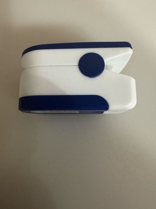 Nowy pulsometr Tanio