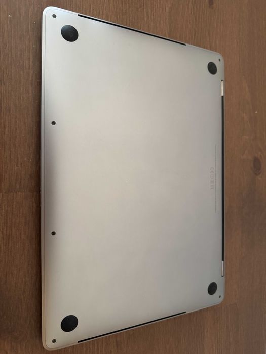 Macbook Pro 13 2020