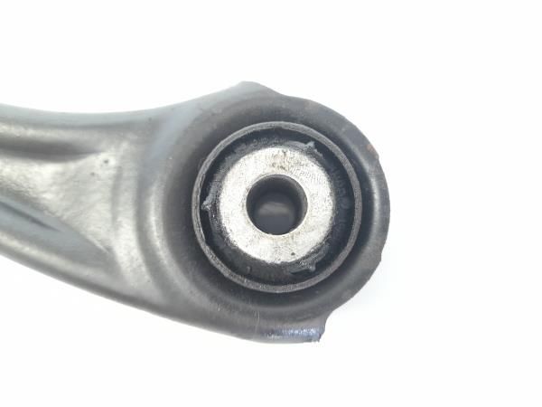 Braço de suspensão trás esquerdo MERCEDES-BENZ CLK (C209)