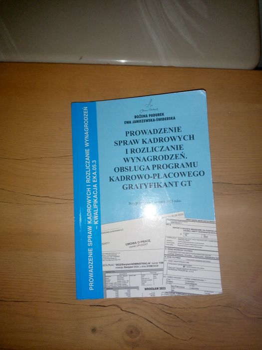 Sprzedam dwie nowe książki
Мене цікавить ось ця вакансія: