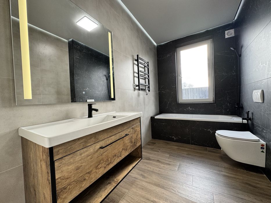 Без комісії! Продаж будинку