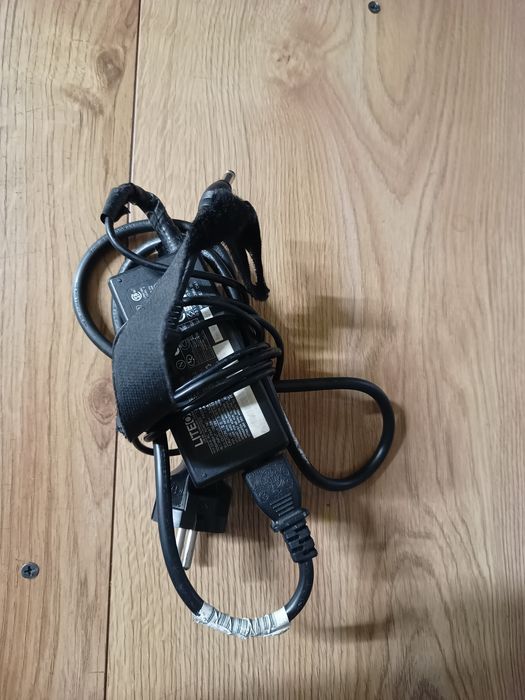 Toshiba satellite L50-b-171