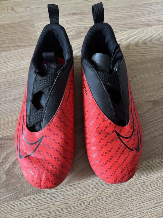 Продам бутси Nike оригінал