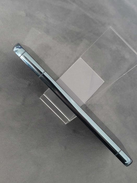 Samsung Galaxy S22 8GB/256GB, Green