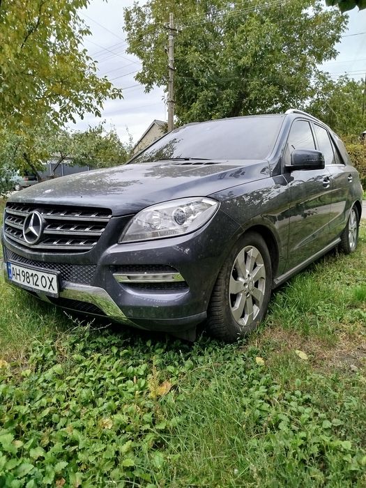продажа автомобиля