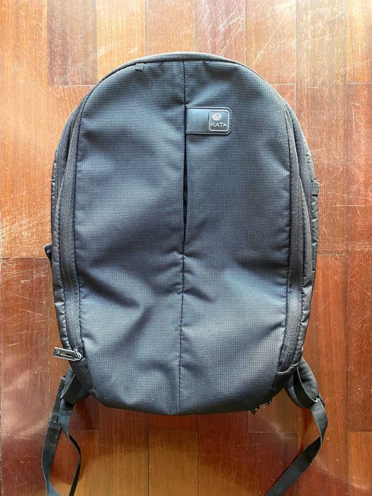 Mochila Fotografia KATA64286679184643121