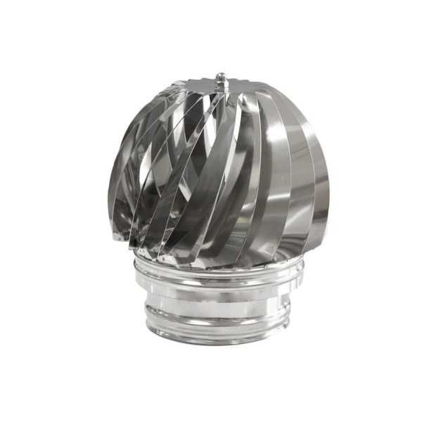 ovos galados várias raças, e frangos GIRANDOLA,