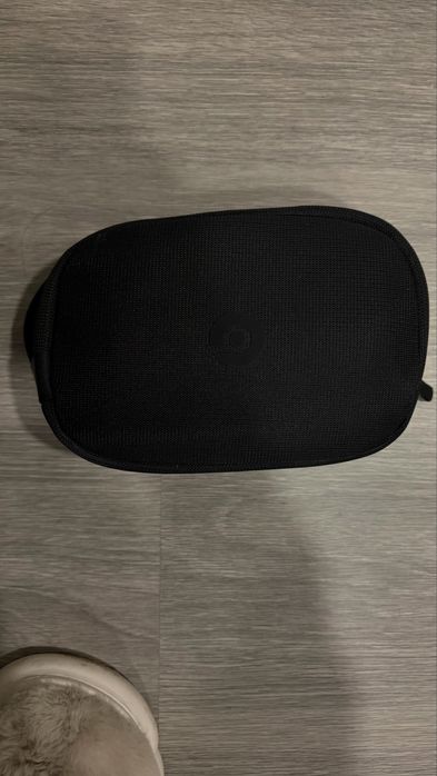 Beats studio pro como novos