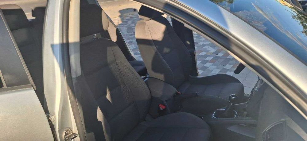 Volkswagen Golf 2004 VIN WVWZZZ1KZ5P031530 фото оголошення 14 з 24