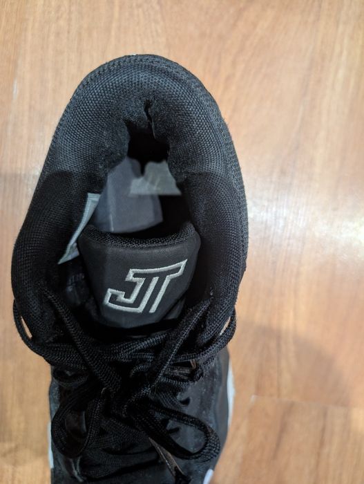 Buty Jordan rozmiar 42,5