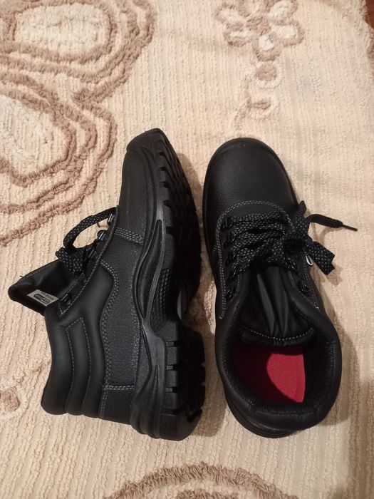 Preços baixos ai melhor preço