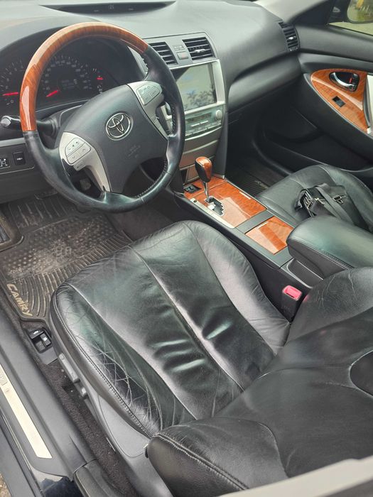 Продам обмін на Х5 е53