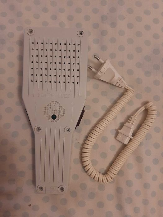 аппарат МАГНИТЕР  для лечения