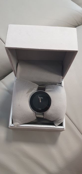 Zegarek Calvin Klein nowy oryginalny