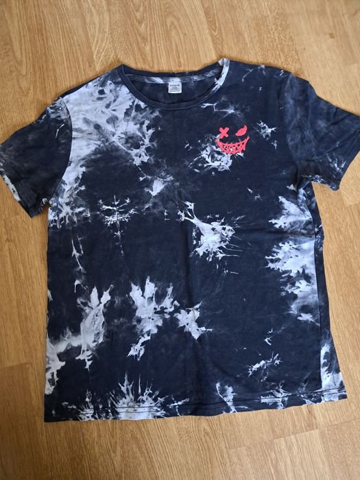 Koszulk  i chłopięce .