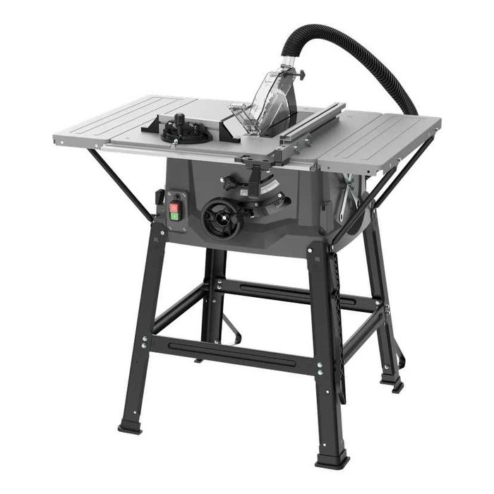 Pilarka stołowa 2000 W Ø250 mm Meec Tools