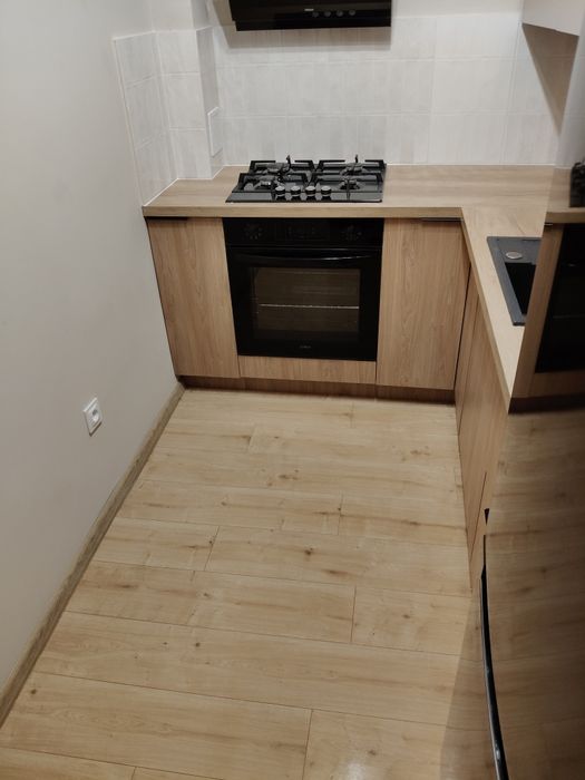 Pranie tapicerki meblowej sprzątanie