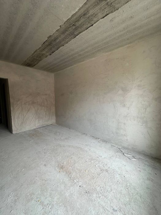 1 кімнатна квартира сирець ЖК Міленіум