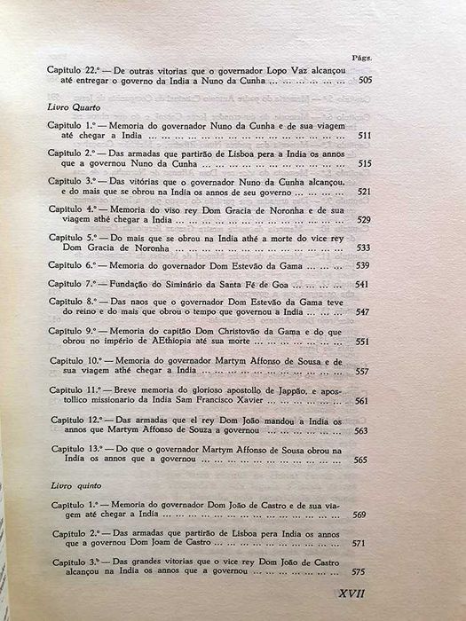 Documentação ultramarina portuguesa / Centro de Estudos Históricos Ultramarinos - 2 volumes
