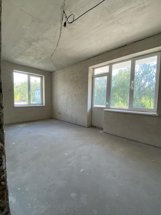 Продаж квартири в Хмельницькому