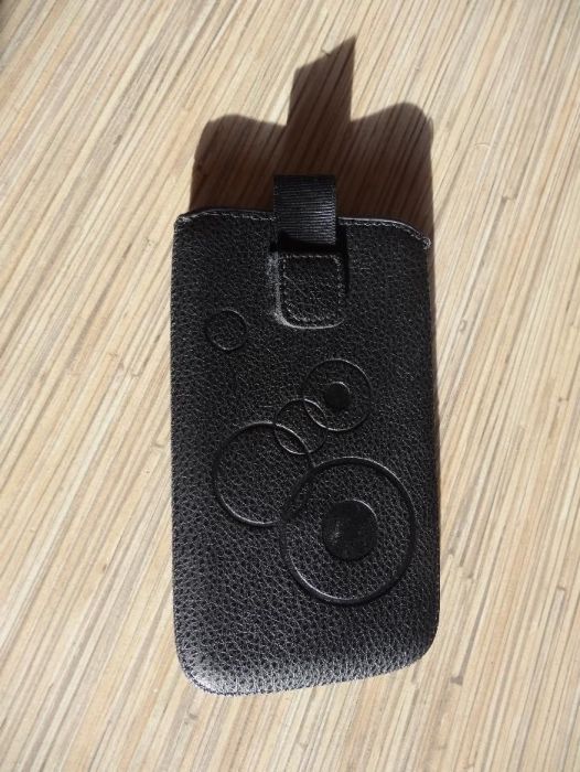 etui do telefonu