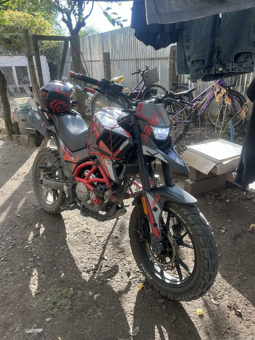 Продам текен 300