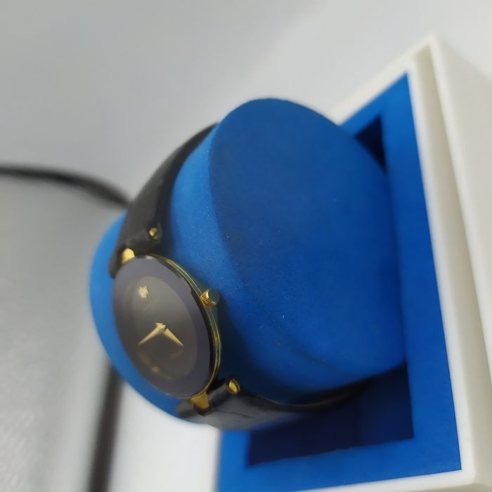 Zegarek damski Raymond Weil geneve 127-2 slim