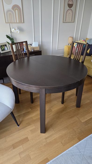 Komoda do salonu IKEA