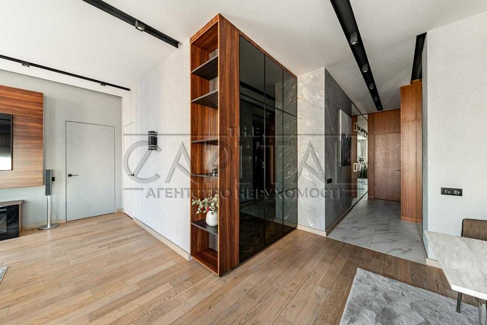 3-rooms apartment apartment by the address st. Demeevskiy per (area 105 m²) - Atlanta.ua - photo 7