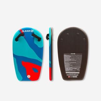 prancha bodyboard