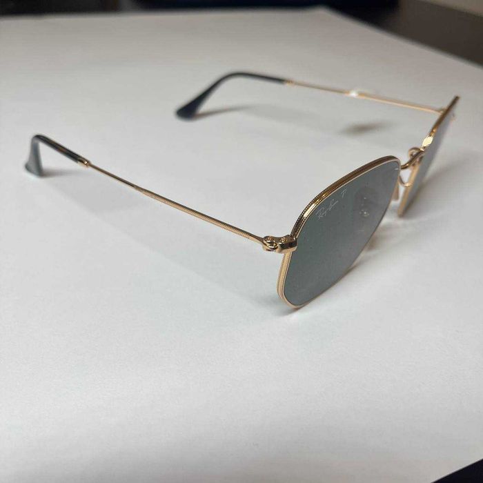 Ray Ban сонцезахисні окуляри . Оригінал!