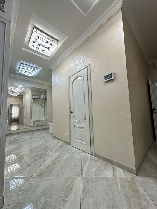 3-rooms apartment apartment by the address (area 105 m²) - Atlanta.ua - photo 2