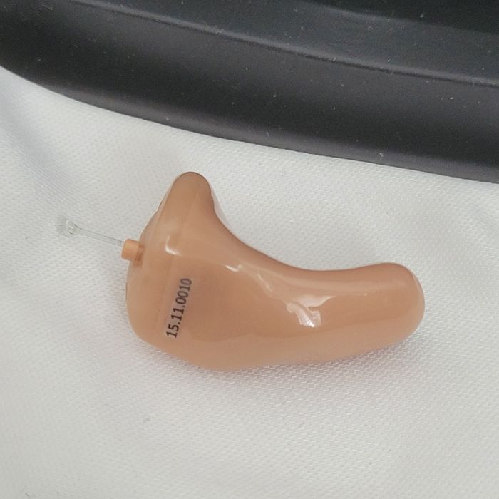 Aparat słuchowy ReSound Vea