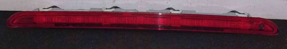 Luz Stop Adicional / 3º Stop 63257241551 - BMW 1