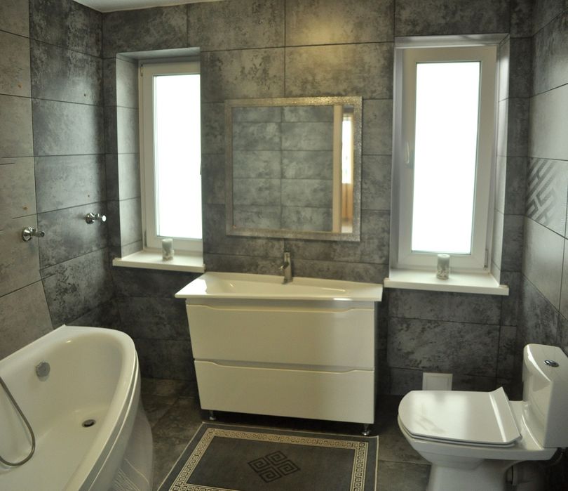 Продам Будинок Хуторок