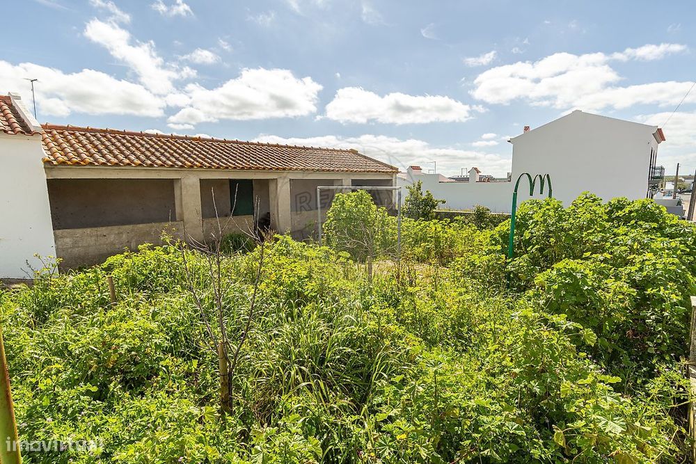 Terreno  para venda