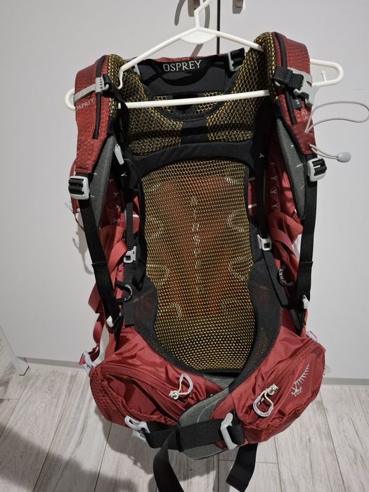 Osprey Aura AG 50