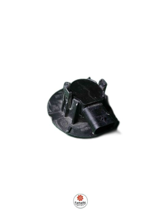 Sensores De Estacionamento AUDI A4 B9 Avant