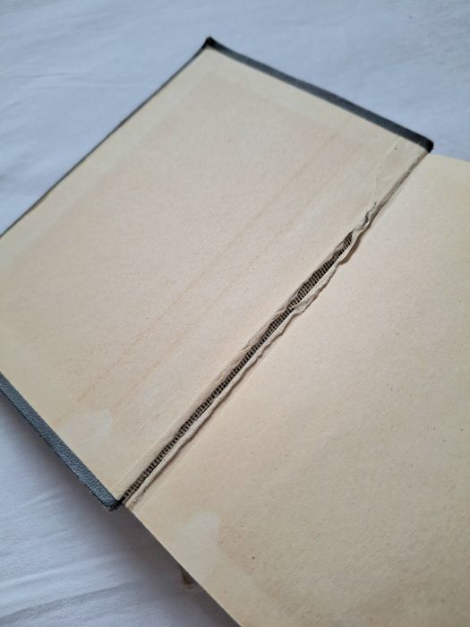 Кобзар 1961 року