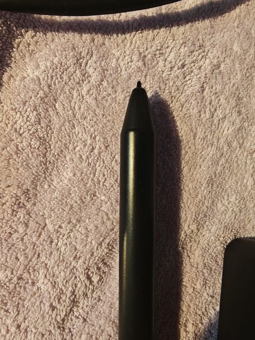 Tablet graficzny XP-PEN Artist 16 (2nd gen)