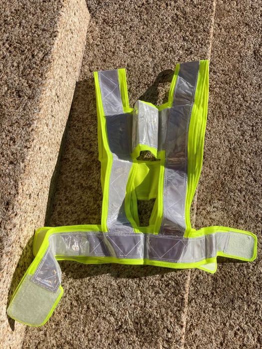 Botas Motociclista DAYTONA Lady/M-Star nº 39 - Unisexo