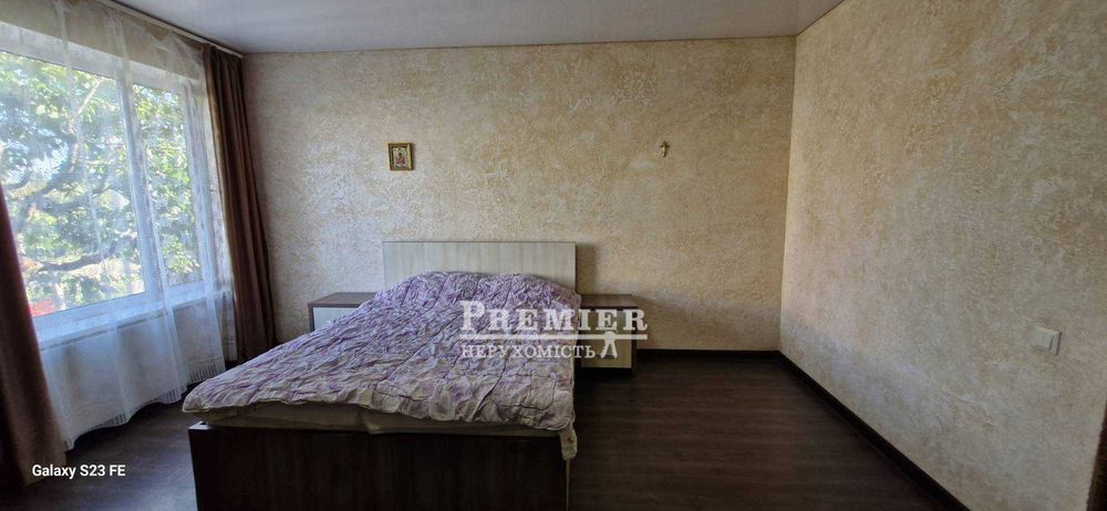 Дом по адресу ул. Деда Трофима (площадь 493 м²) - Atlanta.ua - фото 6