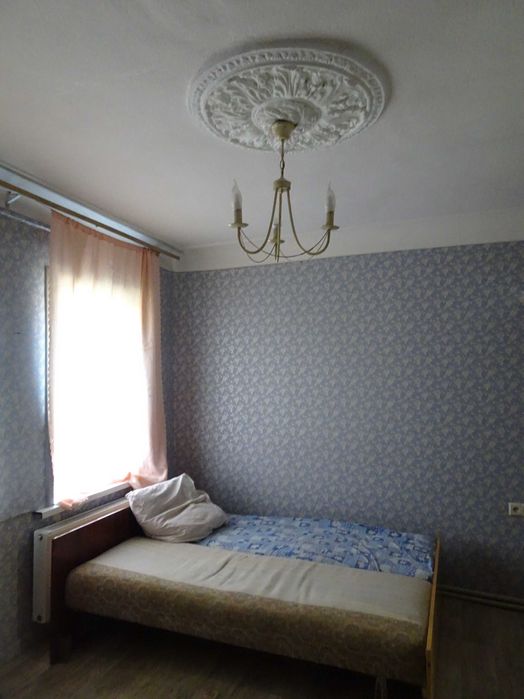 Кудряшова, 1-к квартира в доме, метро Вокзальная центр